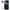 Apple iPhone 16 Pro - Refurbished