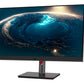 Lenovo ThinkVision P32PZ-30 - 80 cm (31.5") - 3840 x 2160 pixels 4K UHD LED Monitor