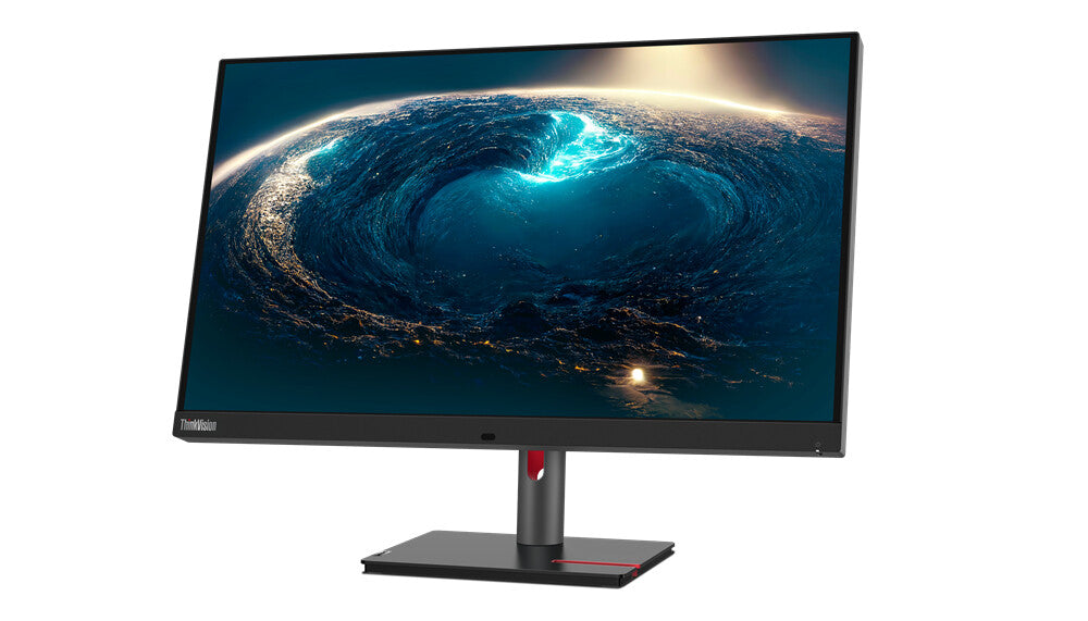 Lenovo ThinkVision P32PZ-30 - 80 cm (31.5&quot;) - 3840 x 2160 pixels 4K UHD LED Monitor