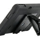 Mobilis ET51/56 25.6 cm (10.1") Bumper Black
