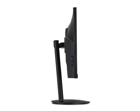 Acer Nitro XF252Q - 62.2 cm (24.5&quot;) - 1920 x 1080 pixels FHD LED Monitor