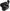 Energizer TWS40 - Wireless In-ear Bluetooth Earphones in Black
