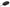 Trust Basi USB Type-A Optical mouse - 1,200 DPI