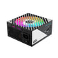 ASUS ROG Loki - 1200W 80+ Titanium Fully Modular Power Supply Unit