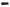 CHERRY G83-6105 keyboard USB QWERTZ German Black