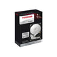 Toshiba X300 - Serial ATA 3.5" Internal hard drive - 12 TB