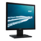 Acer V6 V176L - 43.2 cm (17") - 1280 x 1024 pixels SXGA LCD Monitor