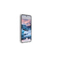 dbramante1928 Iceland Pro for Galaxy S24 in Transparent