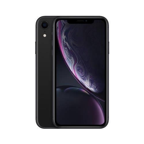 Apple iPhone XR - Refurbished