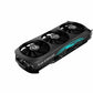 Zotac GAMING AMP - NVIDIA 16 GB GDDR6X GeForce RTX 4080 SUPER graphics card