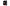 XFX Speedster QICK 309 - AMD 16 GB GDDR6 Radeon RX 7600 XT graphics card