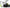 Palit Dual - NVIDIA 8 GB GDDR6 GeForce RTX 3050 graphics card