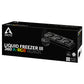 ARCTIC Liquid Freezer III 360 A-RGB - Multi Compatible All-in-One Liquid Processor Cooler - 360mm