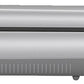 HP ZBook Firefly 16 G11 Laptop - 40.6 cm (16") - Intel Core Ultra 7 155H - 32 GB DDR5-SDRAM - 1 TB SSD - NVIDIA RTX A500 - Wi-Fi 6E - Windows 11 Pro - Silver