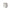 Sudio A2 - Bluetooth True Wireless Stereo (TWS) In-ear Earbuds in White