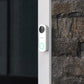 Imou DB61i - Wireless Doorbell Kit