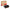 PowerColor AXRX 6500XT 4GBD6-DH graphics card AMD Radeon RX 6500 XT 4 GB GDDR6