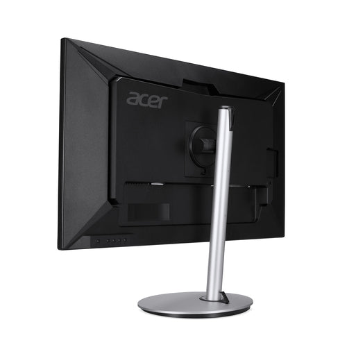 Acer Vero CB322QUE - 80 cm (31.5&quot;) - 2560 x 1440 pixels QHD LED Monitor