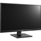 LG 27BK550Y-B - 68.6 cm (27") - 1920 x 1080 pixels FHD LED Monitor