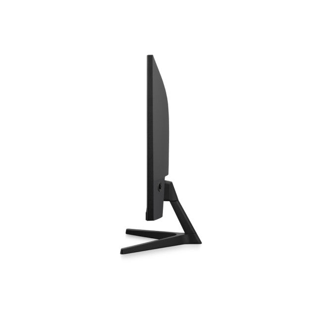 Viewsonic VX27G1-HD - 68.6 cm (27&quot;) - 1920 x 1080 pixels FHD LED Monitor