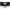 Acer Nitro XZ342CUV3 - 86.4 cm (34") - 3440 x 1440 pixels UltraWide QHD Monitor