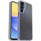 OtterBox React Series Case for Galaxy A15 (5G) in Clear