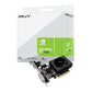 PNY Low Profile - NVIDIA 2 GB GDDR3 GeForce GT 730 graphics card