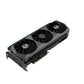 Zotac GAMING AMP Holo - NVIDIA 12 GB GDDR6X GeForce RTX 3080 Ti graphics card