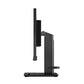 Lenovo ThinkVision T22v-20 - 54.6 cm (21.5") 1920 x 1080 pixels Full HD Monitor