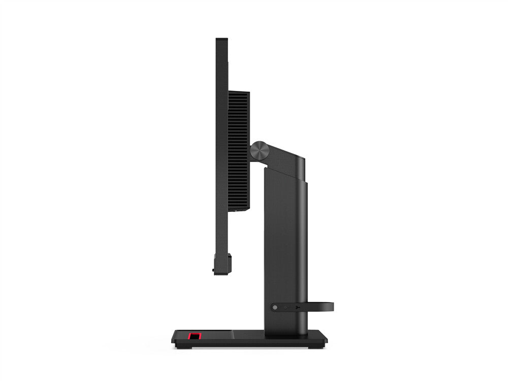 Lenovo ThinkVision T22v-20 - 54.6 cm (21.5") 1920 x 1080 pixels Full HD Monitor