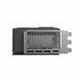 Zotac ZT-D40730R-10P - NVIDIA 16 GB GDDR6X GeForce RTX 4070 Ti SUPER graphics card