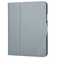 Targus VersaVu Folio Case for 10.9" iPad in Silver