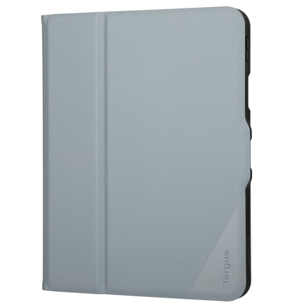 Targus VersaVu Folio Case for 10.9" iPad in Silver