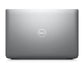 DELL Precision 3480 Laptop - 35.6 cm (14") - Intel® Core™ i7-1360P - 16 GB DDR5-SDRAM - 512 GB SSD - NVIDIA RTX A500 - Wi-Fi 6E - Windows 11 Pro - Grey