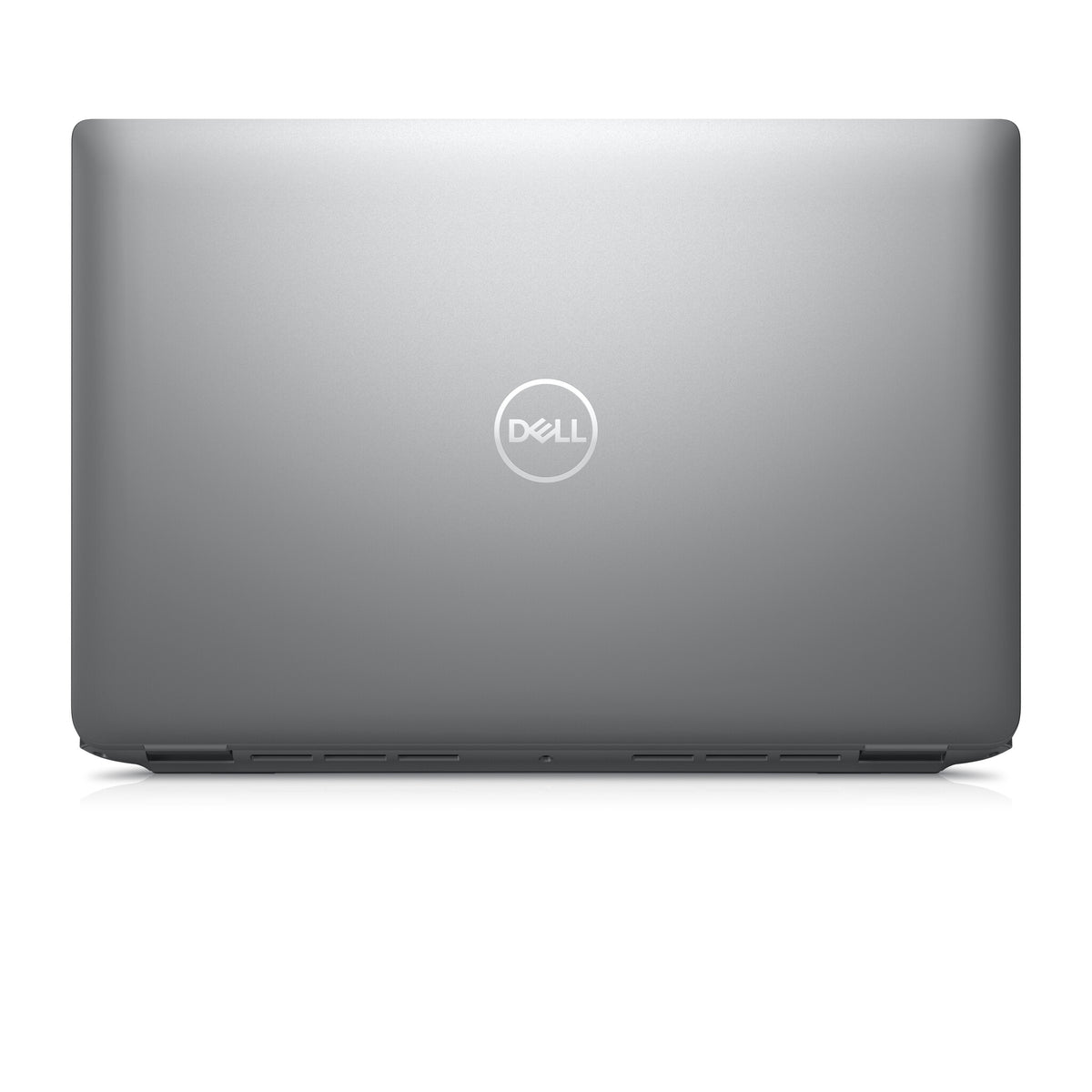 DELL Precision 3480 Laptop - 35.6 cm (14") - Intel® Core™ i7-1360P - 16 GB DDR5-SDRAM - 512 GB SSD - Wi-Fi 6E - Windows 11 Pro - Grey