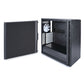 Fractal Design Define C - ATX Mid Tower Case in Black