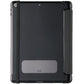 OtterBox React Folio Case for 10.2" iPad in Black