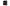 XFX Speedster SWFT 210 - AMD 16 GB GDDR6 Radeon RX 7600 XT graphics card