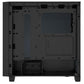 Corsair 3000D AIRFLOW - ATX Mid Tower Case in Black