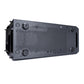 Fractal Design Focus G Mini - MicroATX Mini Tower Case in Black