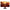 AOC 90 Series G2490VXA LED display 60.5 cm (23.8") 1920 x 1080 pixels Full HD Black, Red Monitor