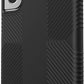 Speck Presidio2 with Microban for Galaxy S22 Plus in Black