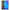 Xiaomi Redmi 9 - Refurbished