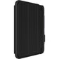 OtterBox Defender Folio Case for 10.9" iPad in Black