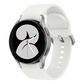 Samsung Galaxy Watch4 - Aluminium - 44MM - Refurbished