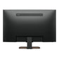 BenQ EW3280U - 81.3 cm (32") - 3840 x 2160 pixels 4K Ultra HD LED Monitor