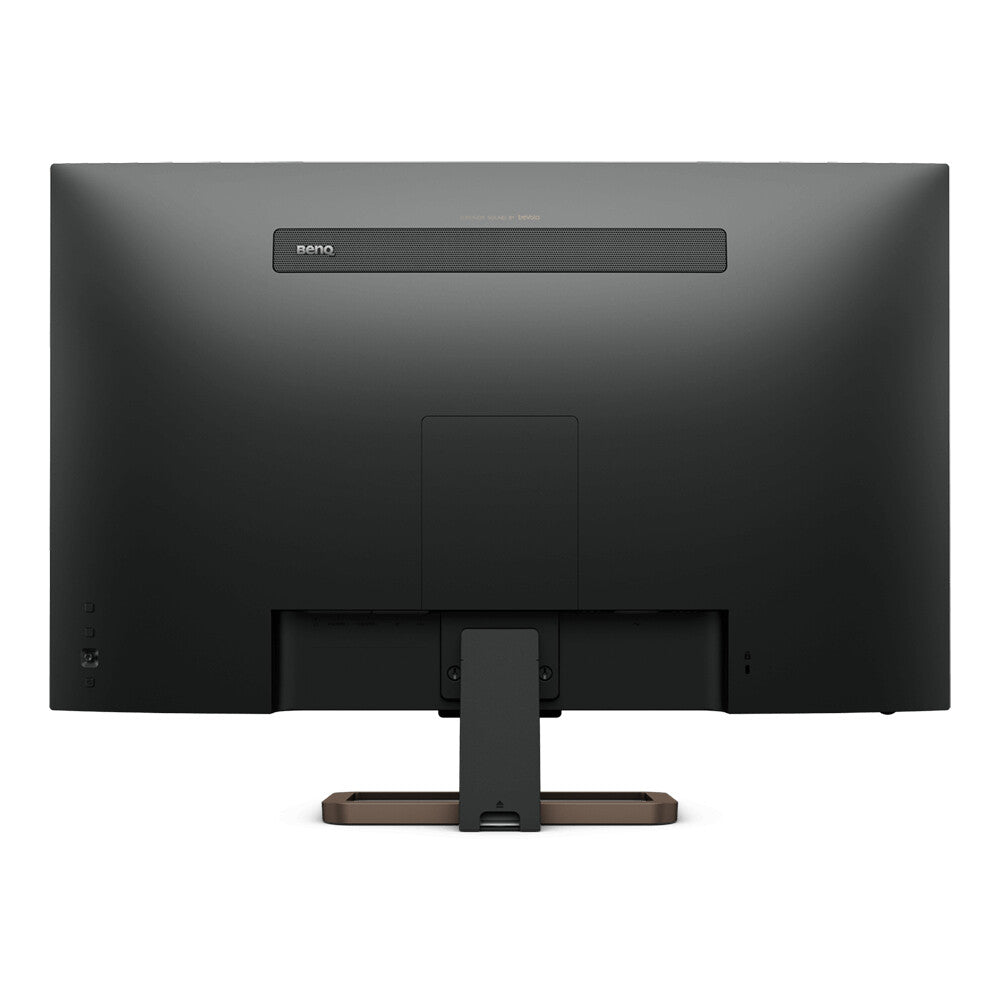 BenQ EW3280U - 81.3 cm (32") - 3840 x 2160 pixels 4K Ultra HD LED Monitor