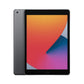 Apple iPad (2020) - 10.2" - Wi-Fi Only - Refurbished