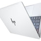 HP G1a Laptop - 35.6 cm (14") - AMD Ryzen AI 7 PRO 360 - 32 GB LPDDR5x-SDRAM - 512 GB SSD - Wi-Fi 7 - Windows 11 Pro - Silver