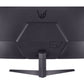 LG 24GS50F-B - 60.2 cm (23.7") - 1920 x 1080 pixels FHD LCD Monitor